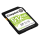 KINGSTON SD Canvas Select Plus 512GB, 100/85 MB/s - 529855 - zdjęcie 2